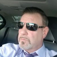 Skyline Equipment Company Employee Chris Chapman's profile photo