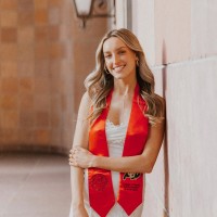 Dylann Pratt Email