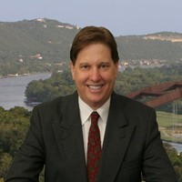 Bemis, Roach & Reed Employee Lloyd Bemis's profile photo