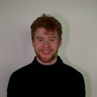 Tom Sella-Agnese Email & Phone Number