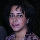 Safe-Zone Ltd Employee Tirtza Dekel's profile photo