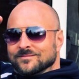 bp Employee Thomas Bolton's profile photo