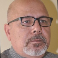 Jaipuria Institute of Management Employee Vk Tomar's profile photo