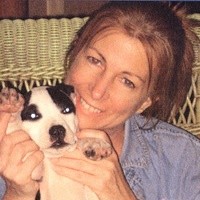 Kathy Hayman Email & Phone Number