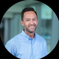Chris Bolin Email & Phone Number