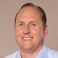Michael Elsaesser Email