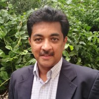 Aby Tonio Email & Phone Number