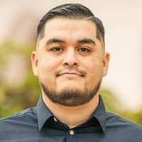 Abel Chavez Email & Phone Number