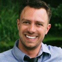 Steven van Assche Email