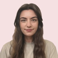 Tattle Employee Emily Olivier's profile photo