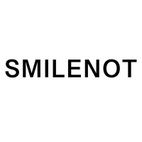 Messorem Bracitorium Employee Matt Smilenot's profile photo