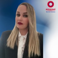 Red Ring Employee Sandra Kuster's profile photo