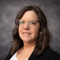 Mena Regional Health System Employee Gayla Crowley's profile photo