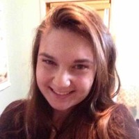 Heather Hoag Email & Phone Number