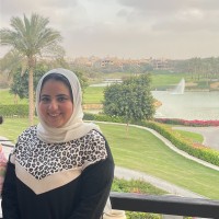 Rana Kohla's profile photo