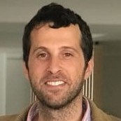 Trans-Packers Services Corp. Employee Juan Morgan's profile photo