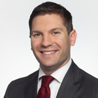 Downey Brand LLP Employee Chris Kolkey's profile photo