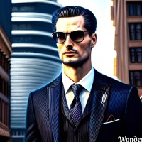 Thomas Allebrandi Email & Phone Number