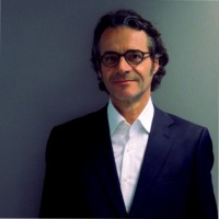 ADVENIS Real Estate Solutions Employee Jean-Denis Masseline's profile photo