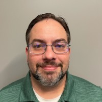 A-Line Staffing Solutions Employee Ryan Partlan's profile photo