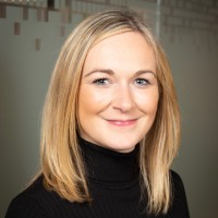 Lauren Seal Email & Phone Number