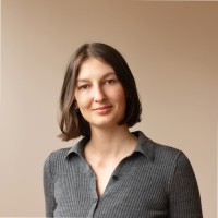 Emmanuelle Lauzier Email & Phone Number