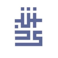 Shatha Alqahtani Email
