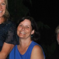 Connections Academy Employee Colleen Chester's profile photo