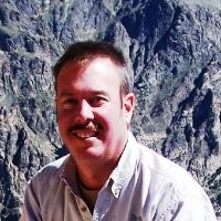 Joseph Ritter Email & Phone Number