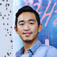 Eddie Lin's profile photo