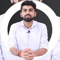 Tushar Swaroop Email & Phone Number