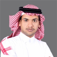 Nawaf Alnusayri Email