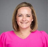 Lanham Services Employee Kate Pinyan's profile photo