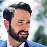 Exponential-e Employee Giovanni Aversa's profile photo