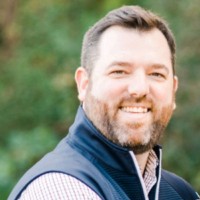 Brandon Collins Email & Phone Number