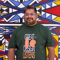 Shortcut Employee Fabian Luna's profile photo