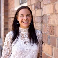 Gemma Weatherley Email