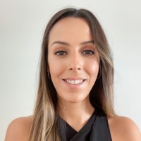 Mariana Sousa Email