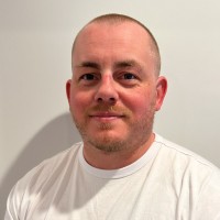 Wipro Shelde Employee Brad .'s profile photo