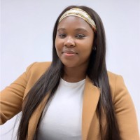Workpay Employee Ziphozihle Ntlakaza's profile photo