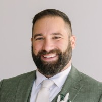 Joshua Lieberman Email & Phone Number
