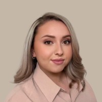 ZILO Employee Emma H.'s profile photo