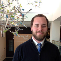 Patrick Prescott's profile photo