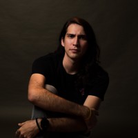Lifex Employee José Antonio Ordóñez Ricalde's profile photo