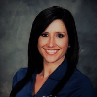 Trean Insurance Group Employee Melanie Alleman's profile photo
