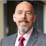 HybrIT Services Employee Andy Grover's profile photo