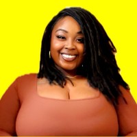 Alexis Gwynn Email & Phone Number