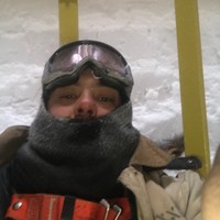 Dennis Nunez Email & Phone Number