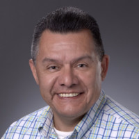 Albert Vasquez Email & Phone Number