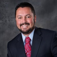 Christopher Thurow Email & Phone Number
